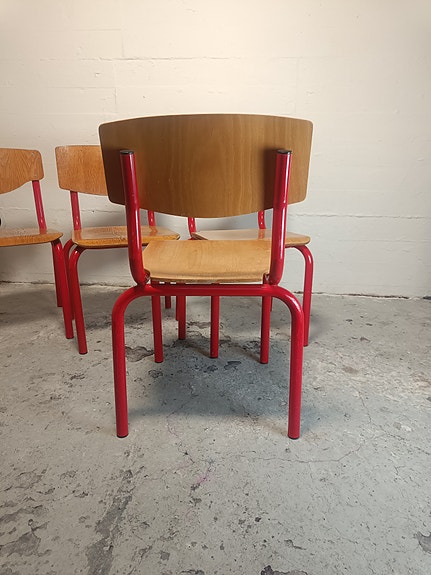Product image 4 of 8
