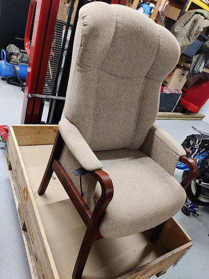 Product image 3 of 4