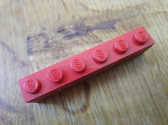 Product image 2 of 6