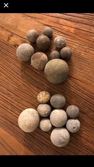 Product image 11 of 14