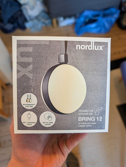 Product image 2 of 5