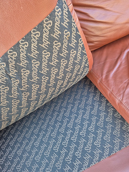 Product image 12 of 13
