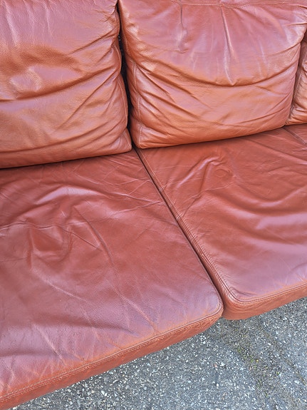 Product image 11 of 13