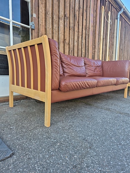Product image 13 of 13