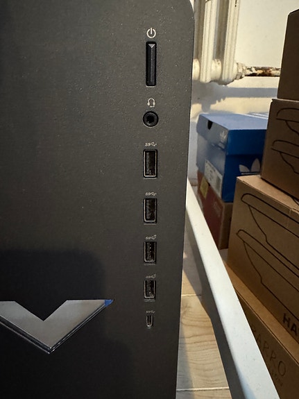 Product image 10 of 10