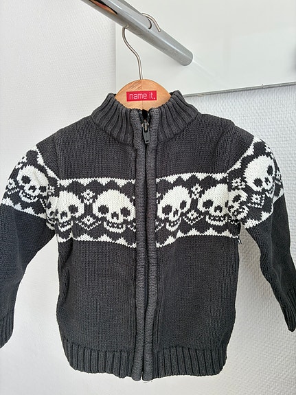 Product image 6 of 9