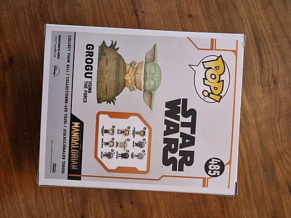 Product image 3 of 3