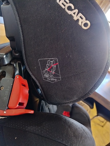 Product image 2 of 9