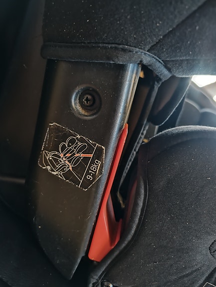 Product image 3 of 9