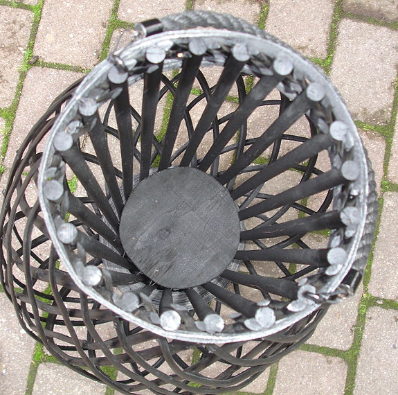 Product image 11 of 11