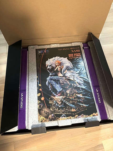 Product image 18 of 21