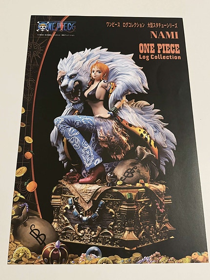 Product image 19 of 21