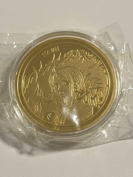 Product image 17 of 21