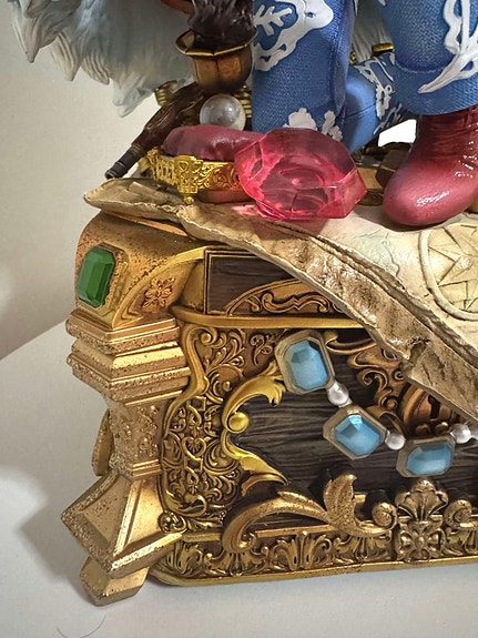 Product image 11 of 21
