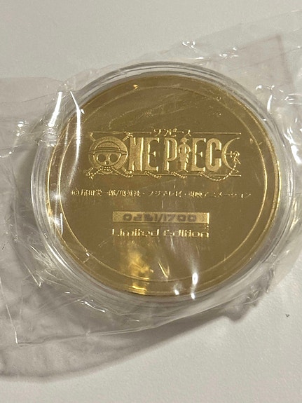 Product image 16 of 21