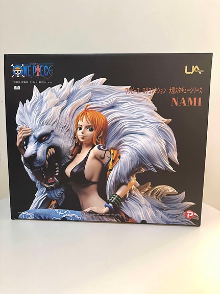 Product image 21 of 21