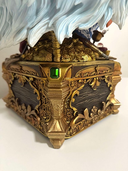 Product image 13 of 21