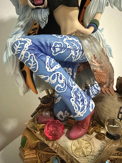 Product image 12 of 21