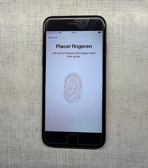 Product image 2 of 7