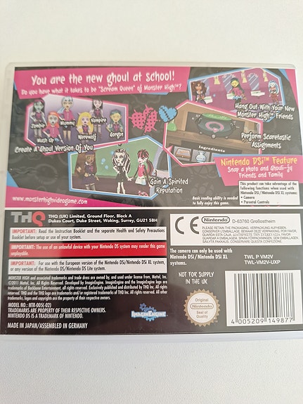 Product image 2 of 3