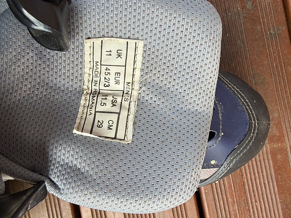 Product image 8 of 9