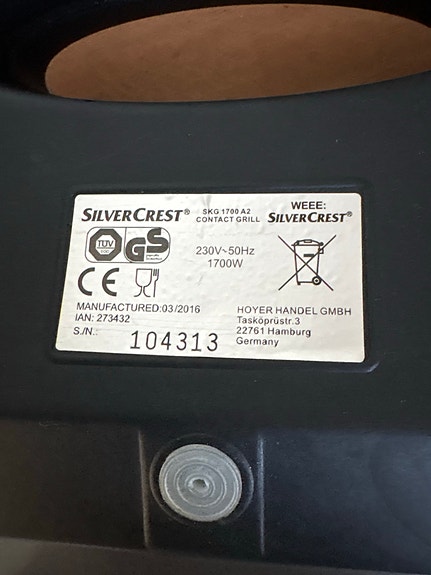 Product image 8 of 8