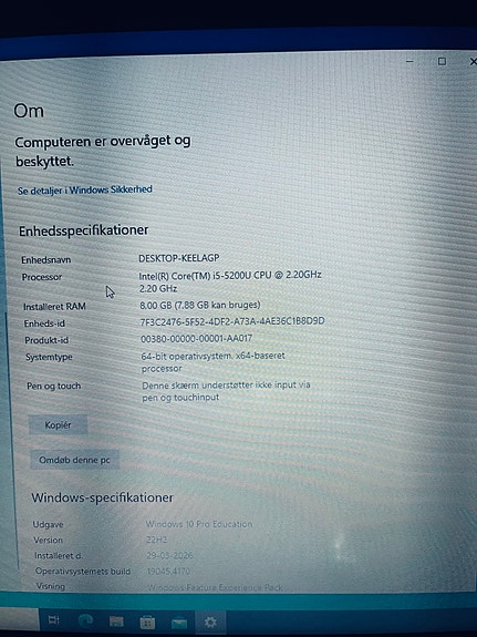 Product image 3 of 7