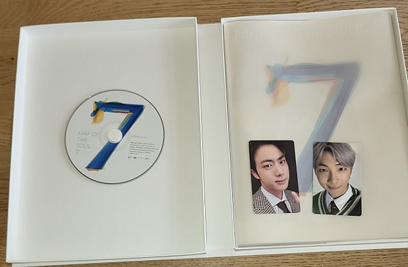 Product image 4 of 6