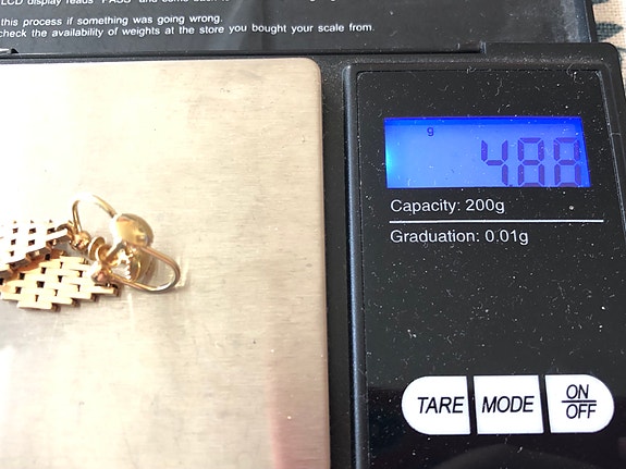 Product image 5 of 7