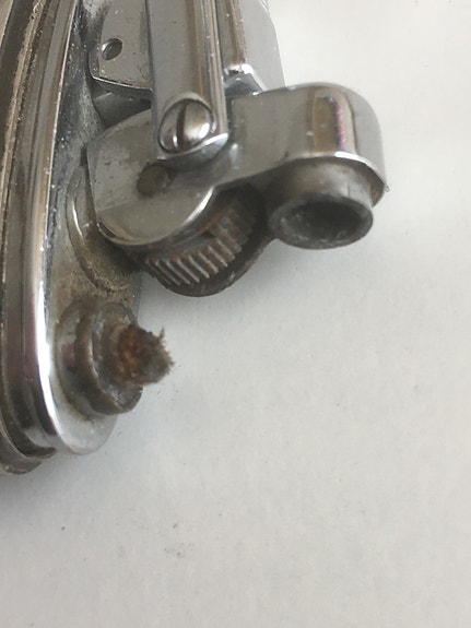 Product image 11 of 11