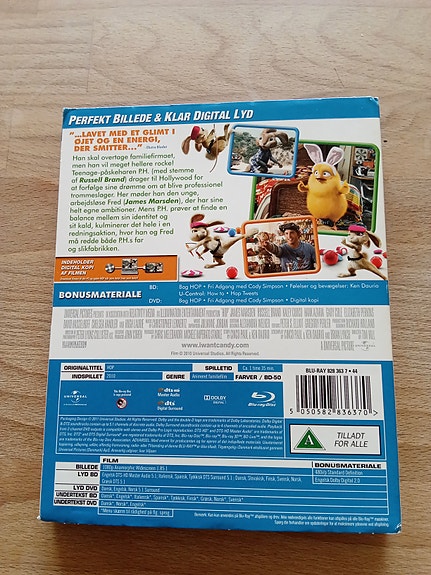 Product image 3 of 6