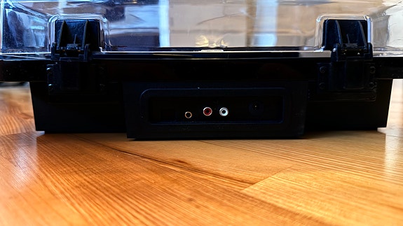 Product image 5 of 6