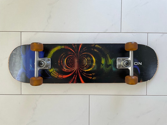 Product image 2 of 6