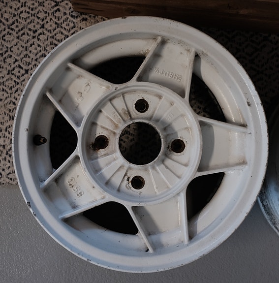Product image 3 of 6