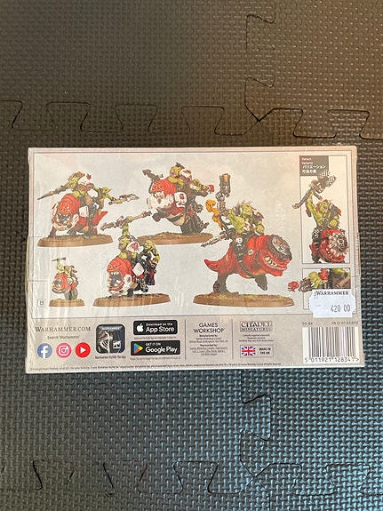 Product image 5 of 6
