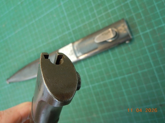 Product image 12 of 13