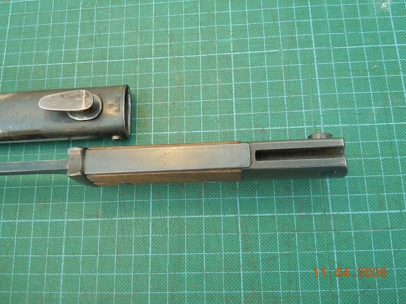 Product image 11 of 13