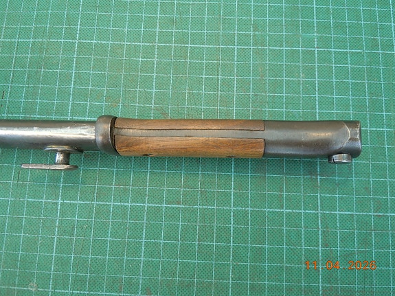 Product image 13 of 13