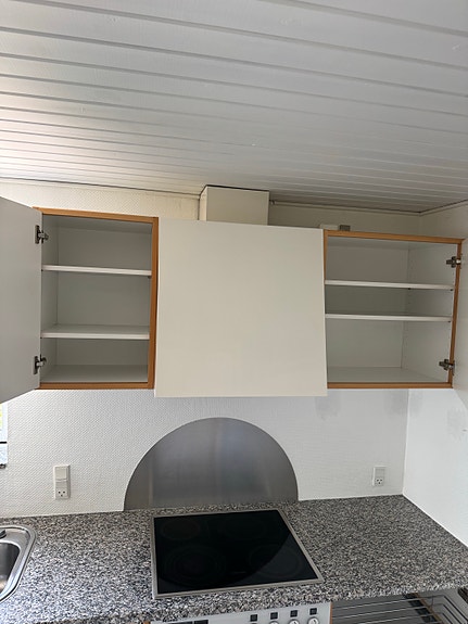 Product image 11 of 12