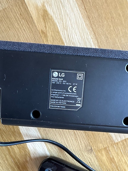 Product image 6 of 10