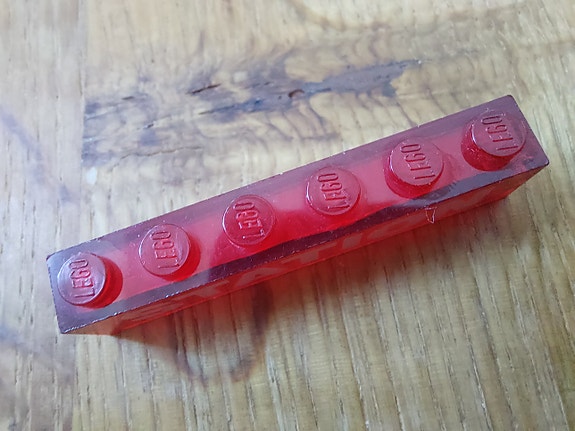 Product image 2 of 6