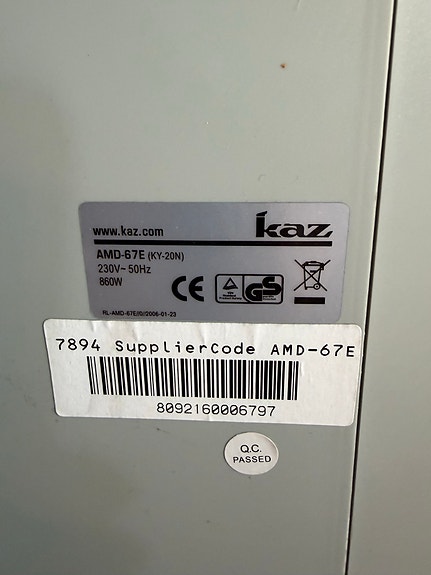 Product image 7 of 7