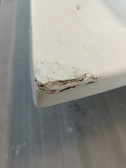 Product image 12 of 12
