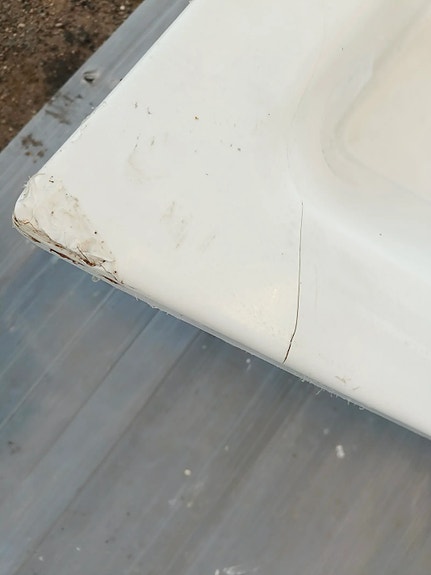 Product image 11 of 12