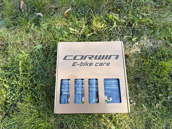 Product image 11 of 12
