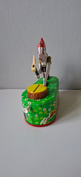 Product image 4 of 7