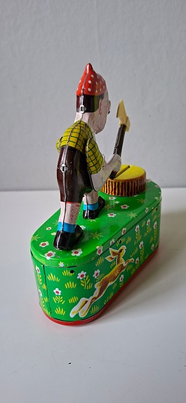 Product image 6 of 7