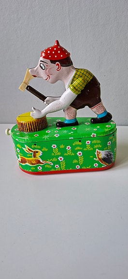 Product image 3 of 7