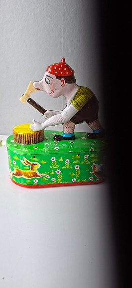 Product image 2 of 7