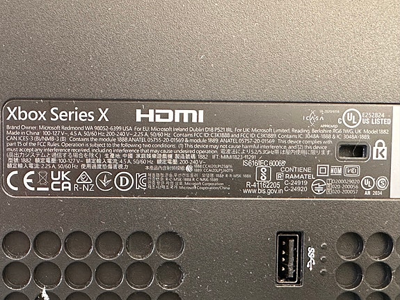 Product image 4 of 7